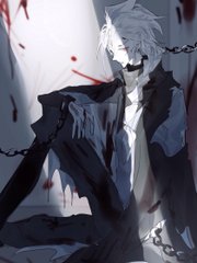 如果您记不住本站永久在线